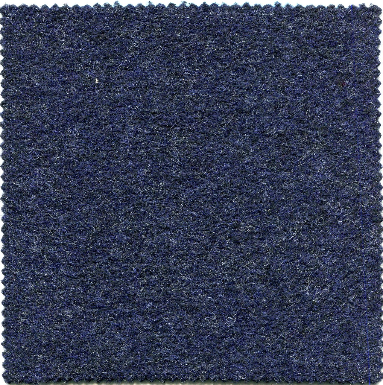 服装面料材质 服装3d素材 设计素材