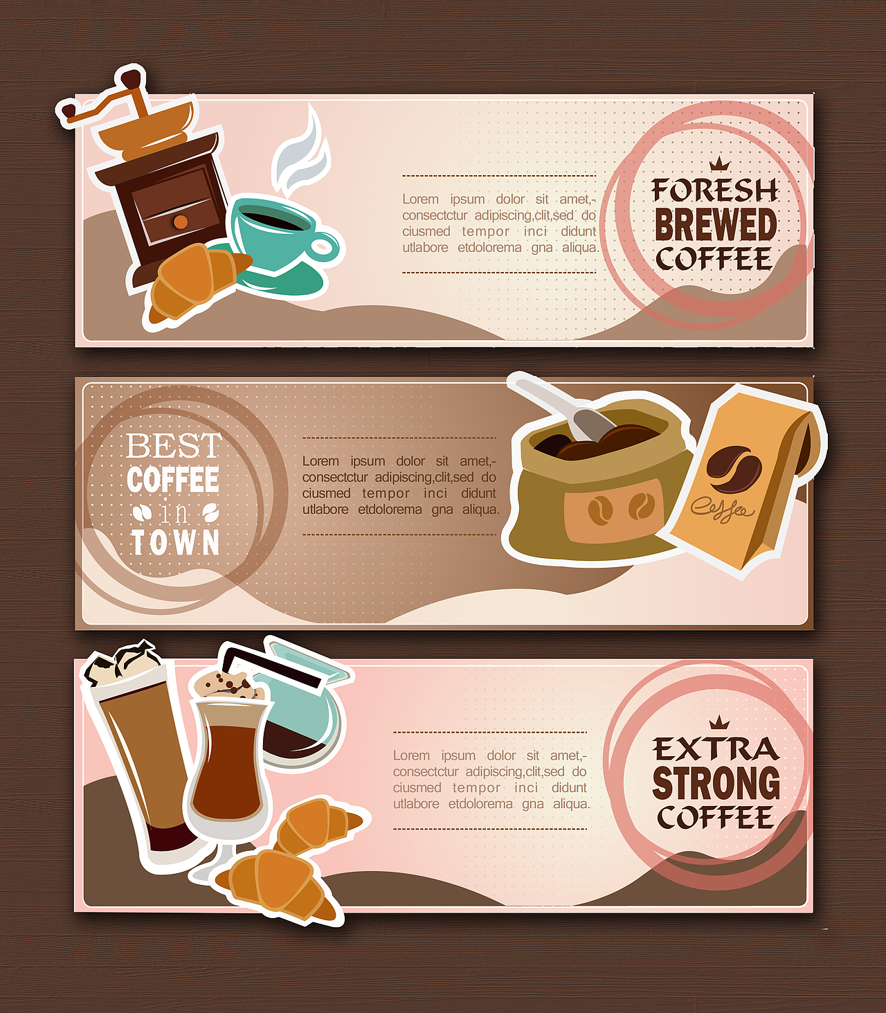 banner设计（图ZNjQwNDU5NDA=） - 运营设计 - 站酷设计师Crystal_ZOU原创素材 - 站酷ZCOOL