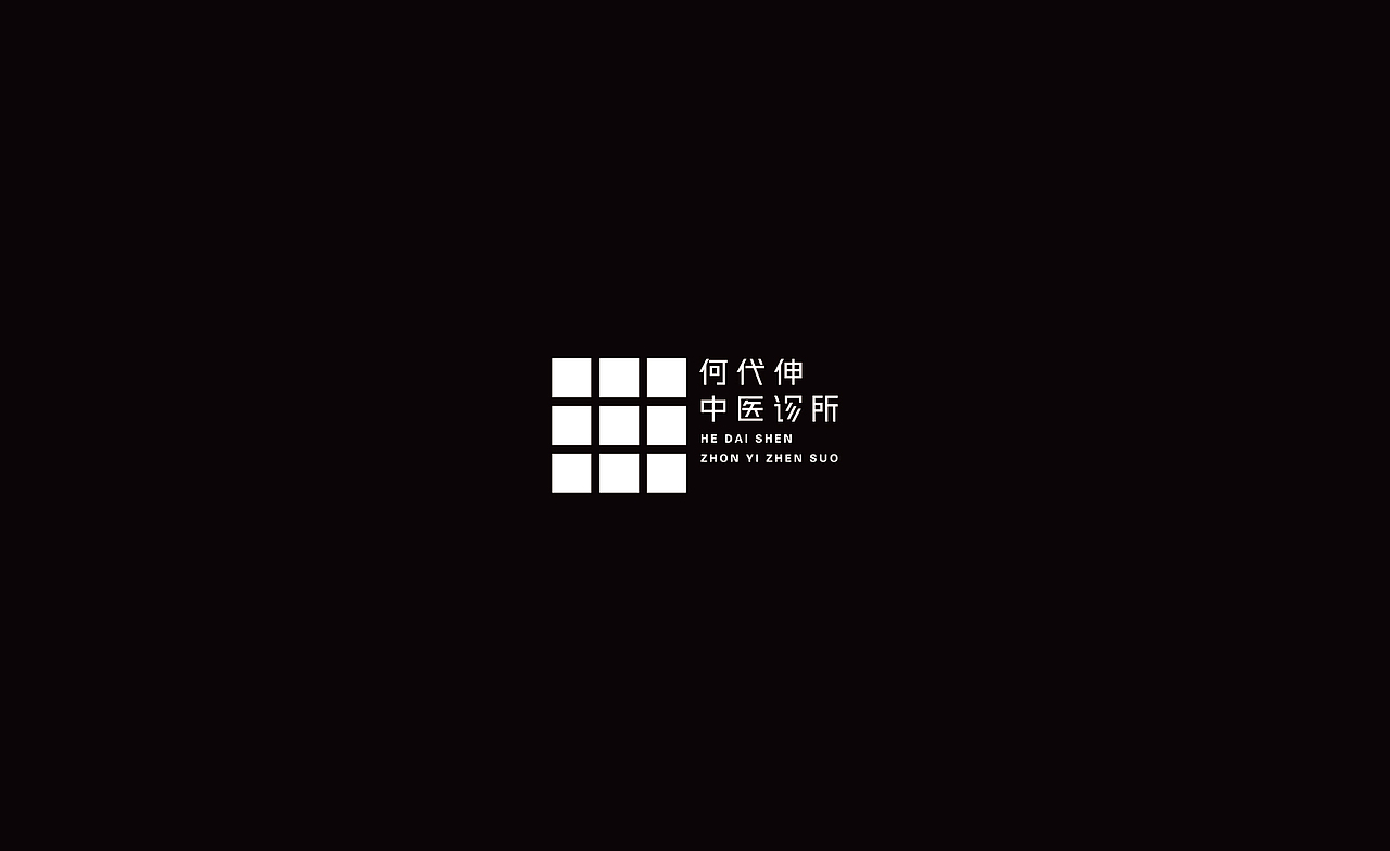 LOGO DESIGN 1（图ZNzg0Mzk5MTY=） - Logo - 站酷设计师FRI_DESIGN原创素材 - 站酷ZCOOL