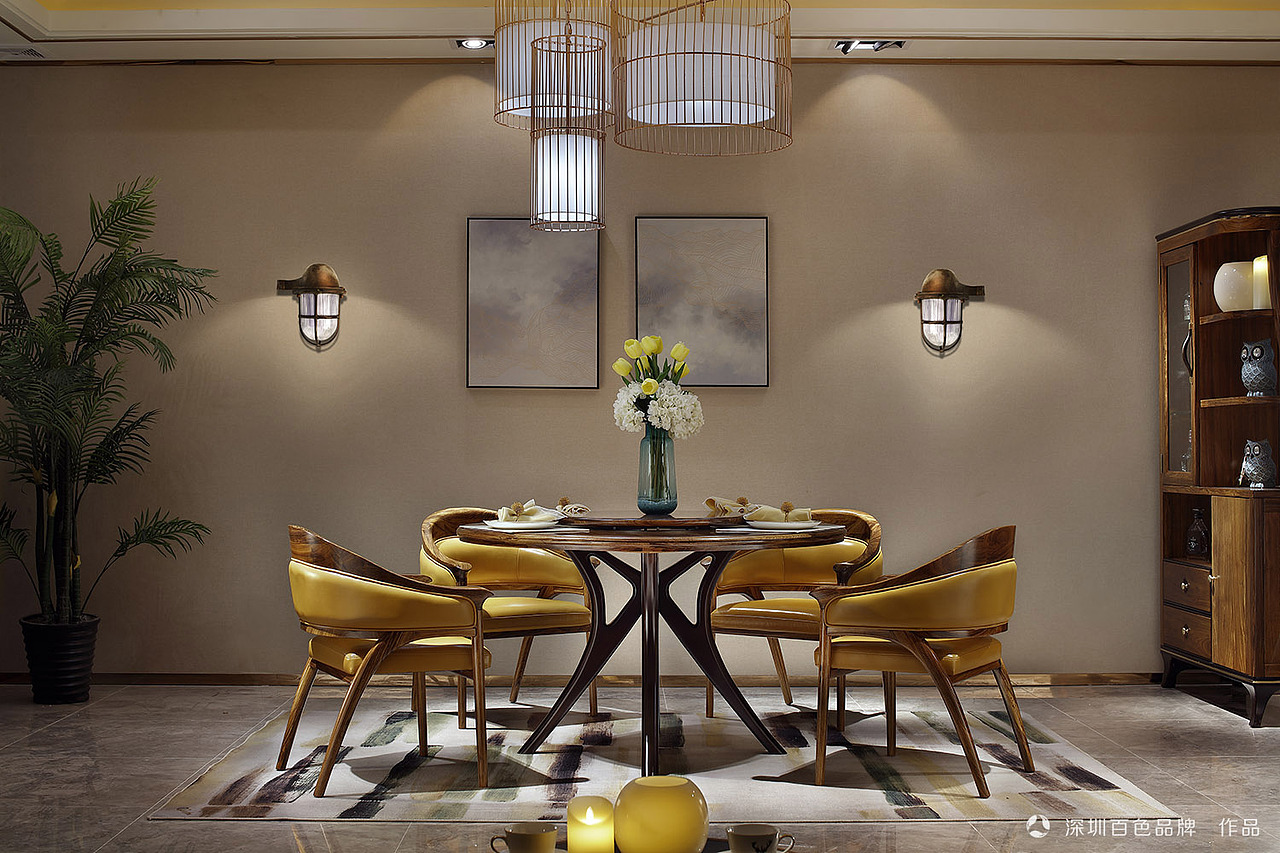 乌金木北欧家具摄影-豪森（沙发/床/椅子/桌子/柜子）（图ZMTM3NDI5MTQw） - 产品摄影 - 站酷设计师深圳百色品牌原创素材 - 站酷ZCOOL