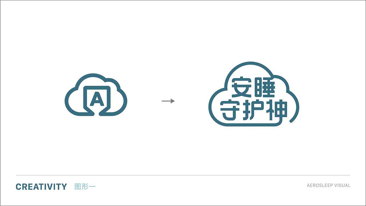 超级品牌 | 安睡云,防螨安睡到天明