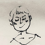 本王不捉妖啊的头像