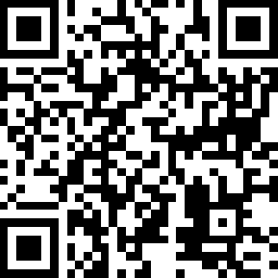 识别二维码,欣赏该作品