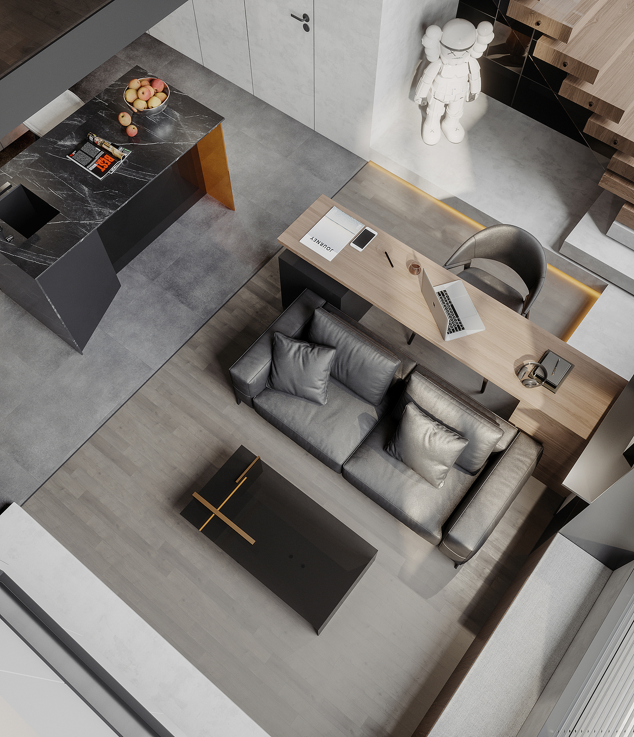 一个占星师的梦（图ZMTk2NDc1OTIw） - 家装设计 - 站酷设计师卖画为生原创素材 - 站酷ZCOOL