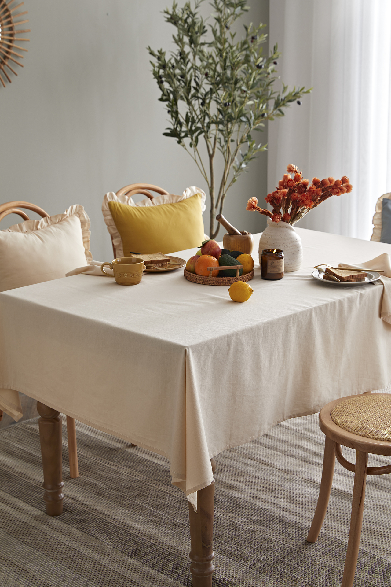 纯色桌布（图ZMjQxOTkzOTM2） - 产品摄影 - 站酷设计师大仙贝原创素材 - 站酷ZCOOL