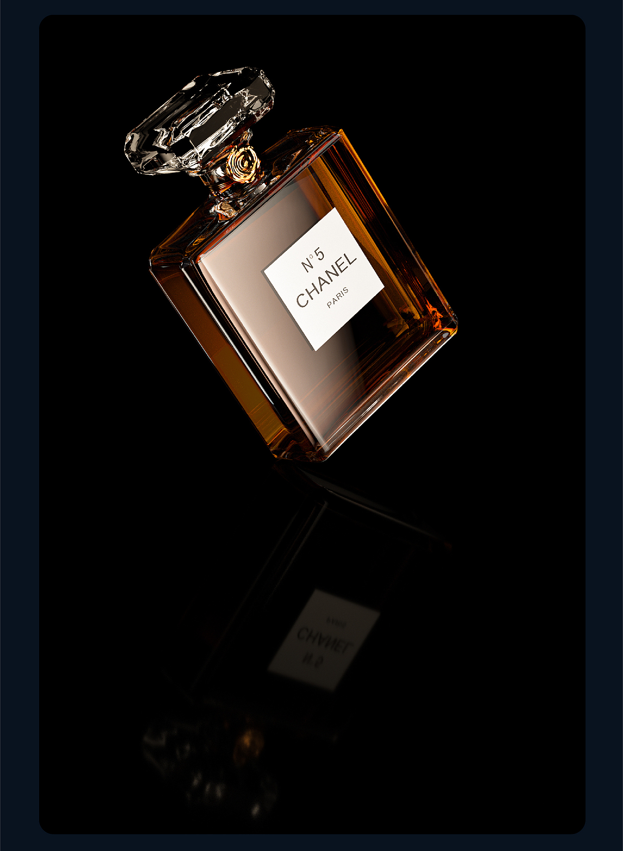 作品小辑（图ZMjc3ODc3NTcy） - 产品 - 站酷设计师椒盐棒棒糖原创素材 - 站酷ZCOOL