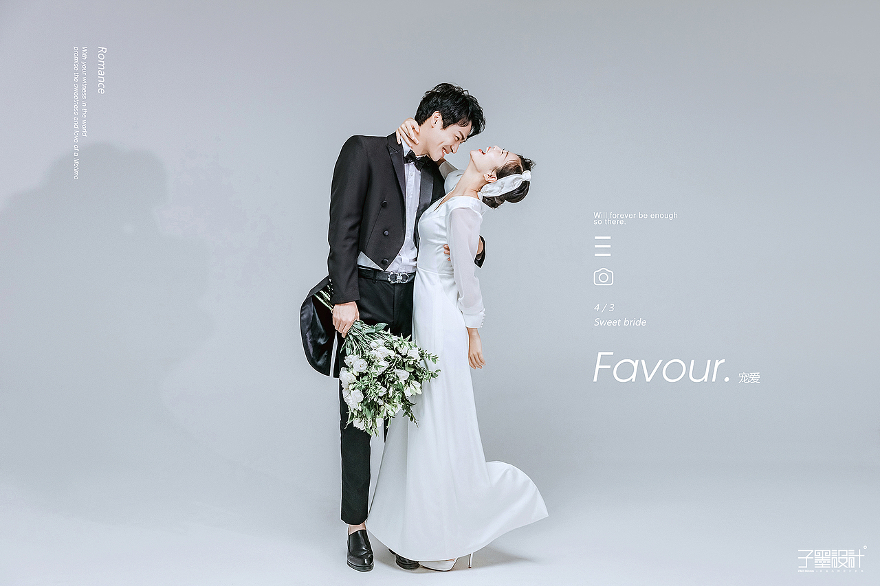 Favour.（图ZMjA3NTU4ODA0） - 修图/后期 - 站酷设计师子墨设计工作室原创素材 - 站酷ZCOOL