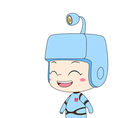 IP形象表情包设计（图ZMjI4ODQxNDQ4） - 网络表情 - 站酷设计师UDrawing原创素材 - 站酷ZCOOL