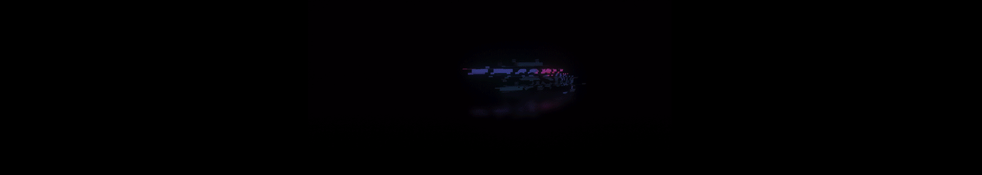 上京sany的个人主页（封面预览） - 主页封面设置 - 站酷设计师上京sany原创素材 - 站酷ZCOOL