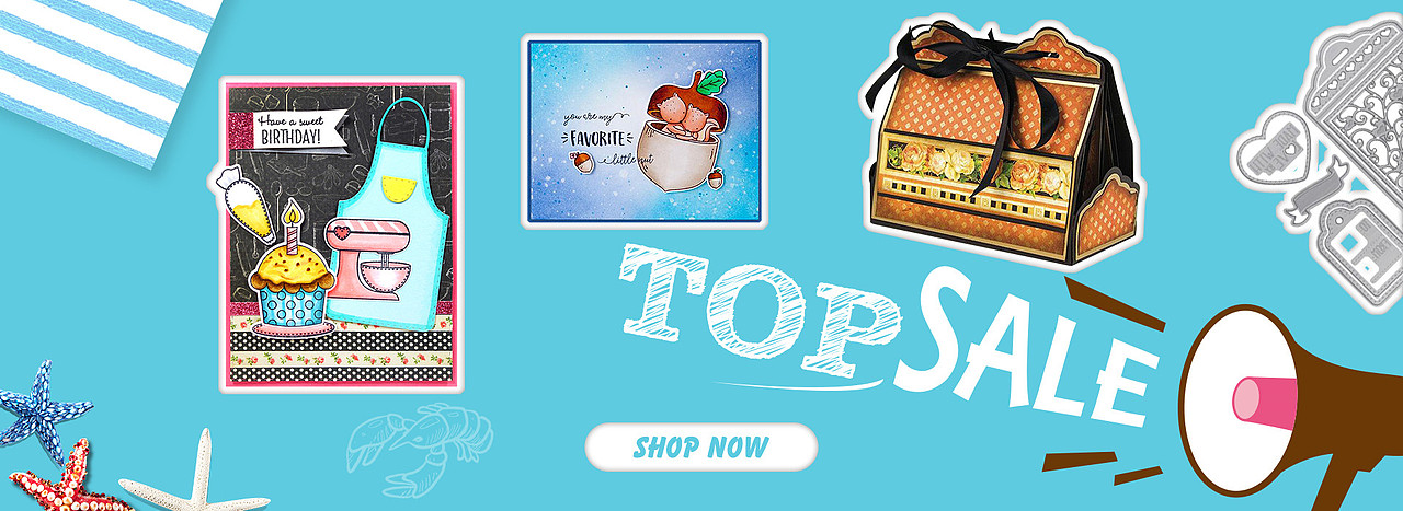 速卖通卡片电商banner（图ZMTcwNzM5MTU2） - 电商 - 站酷设计师孤注一执原创素材 - 站酷ZCOOL