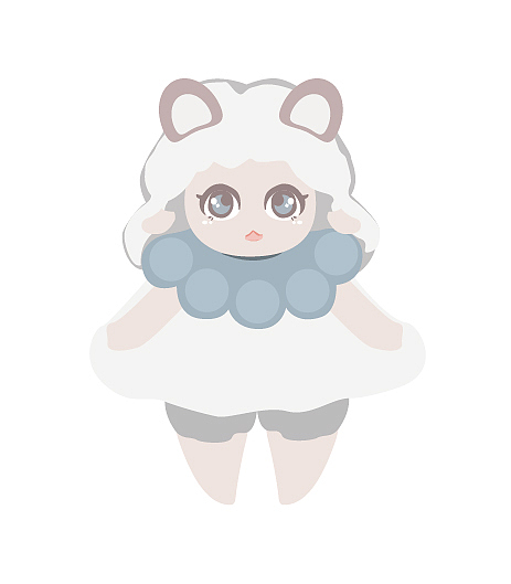 自己练习（图ZMjY3NTAxNDk2） - 创作习作 - 站酷设计师ZSweety原创素材 - 站酷ZCOOL