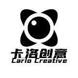 卡洛创意的头像