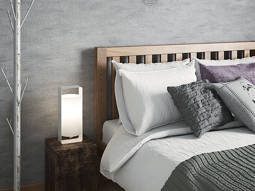 練習(xí)（個(gè)人主頁-ZMTU3MDM2NjQ=） - 家裝設(shè)計(jì) - 站酷設(shè)計(jì)師托馬斯001原創(chuàng)素材 - 站酷ZCOOL