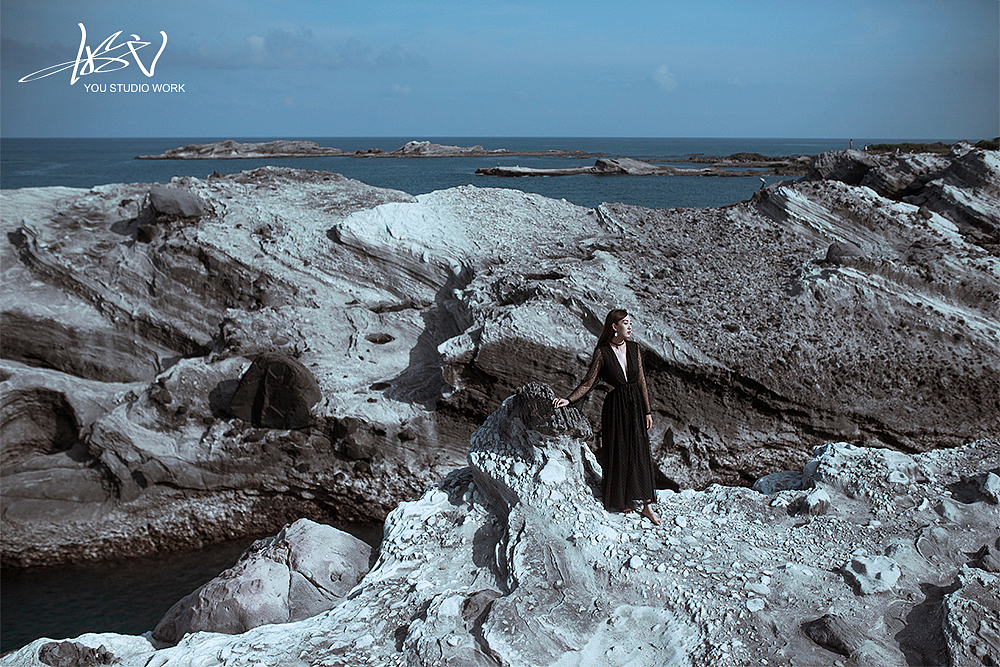 【有映画】沧澜