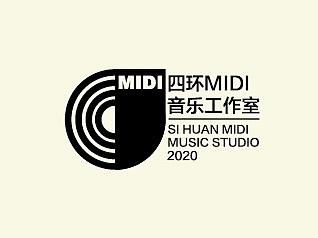  四环MIDI音乐工作室