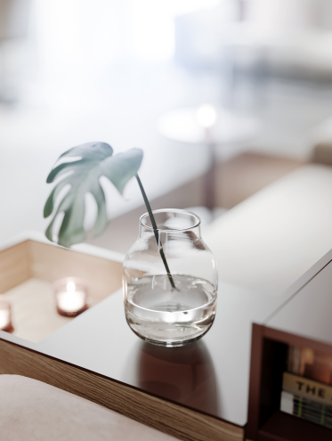 卿合空間的個人主頁（背景預(yù)覽） - 主頁背景設(shè)置 - 站酷設(shè)計師卿合空間原創(chuàng)素材 - 站酷ZCOOL