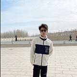 YeoSowon的头像