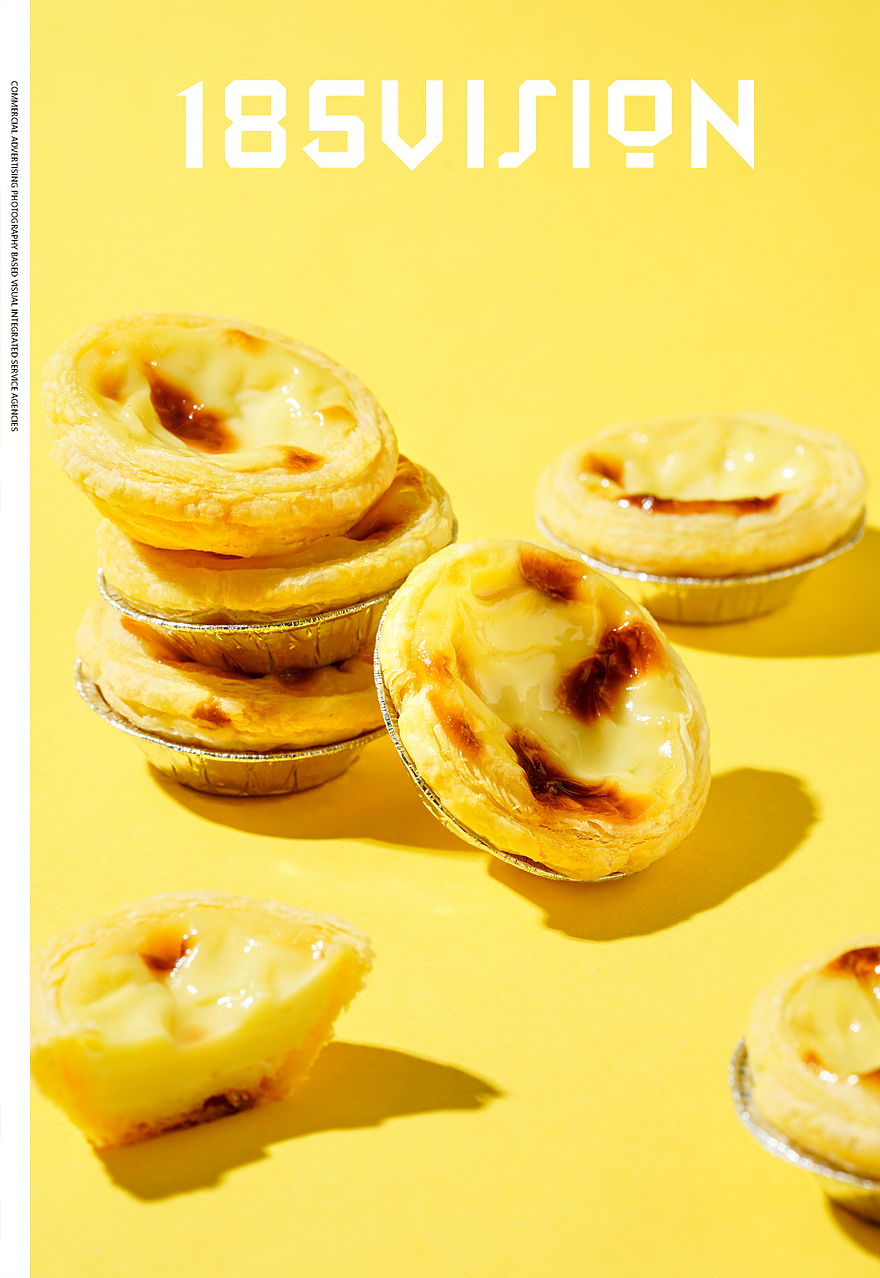 甜品点心摄影 食品摄影 美食摄影（图ZMjc4NDE0MTgw） - 美食摄影 - 站酷设计师185摄影原创素材 - 站酷ZCOOL