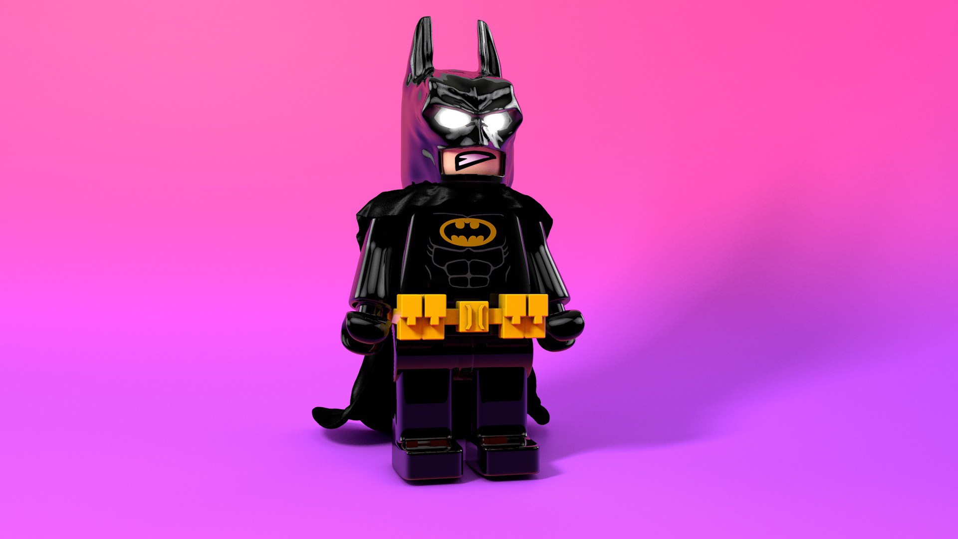 【台中翔智積木】LEGO 樂高 41230 單售 蝙蝠女戰機 | 蝦皮購物