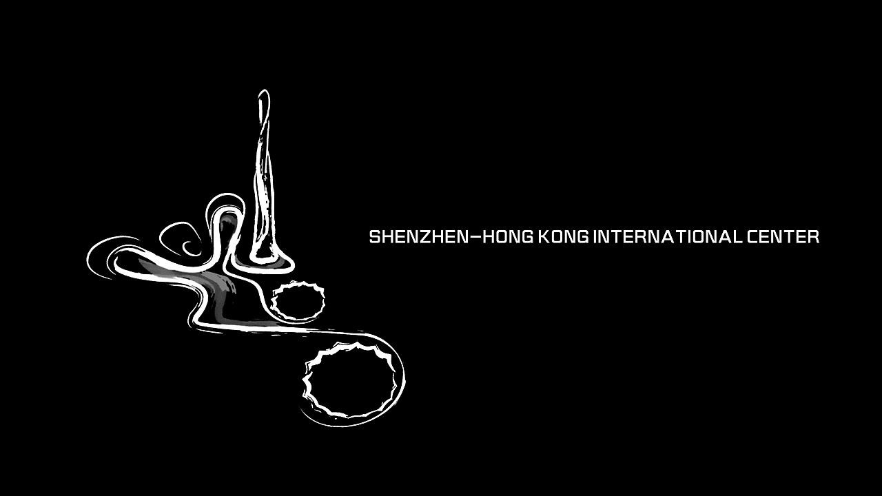 世贸深港国际中心（图ZMjAzMjY5MDk2） - 品牌 - 站酷设计师文庆超原创素材 - 站酷ZCOOL