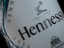 Octane Render渲染練習(xí)03