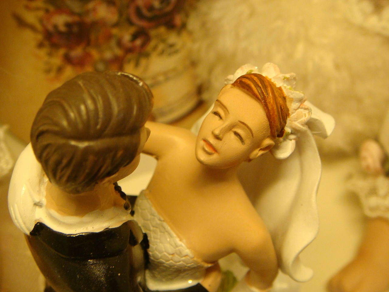 lovelylcae田园浪漫（图ZMTc1MjcyNA==） - 产品摄影 - 站酷设计师ekinnew原创素材 - 站酷ZCOOL