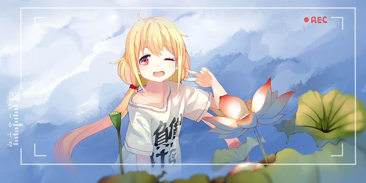 2018年（图ZMTExNzIyNjA4） - 创作习作 - 站酷设计师remmo原创素材 - 站酷ZCOOL