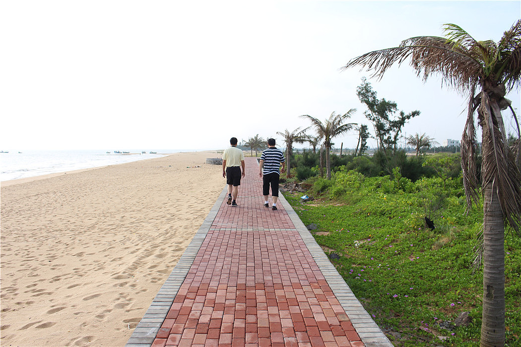 成都田园综合体设计/休闲农业规划/旅游扶贫设计公司