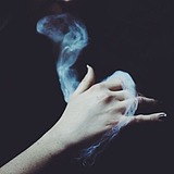 小花朵汪汪汪的头像