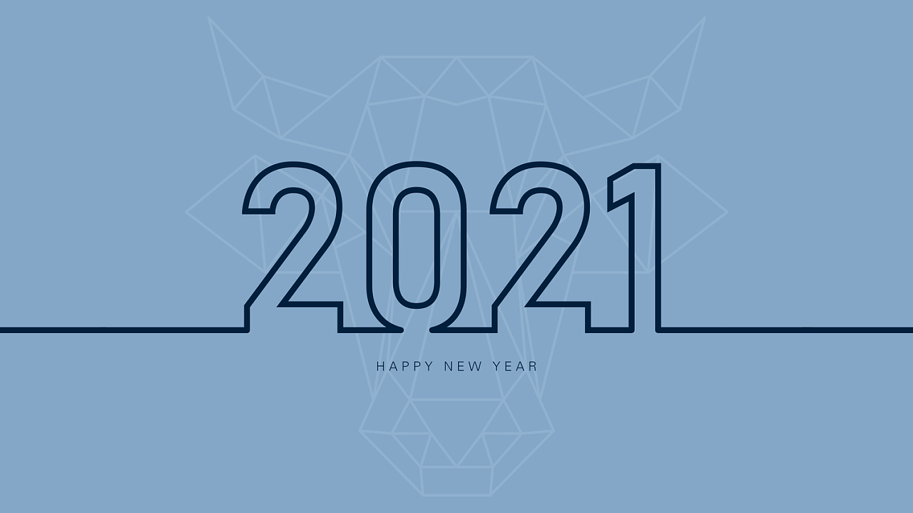 2021 牛气冲天 | 白酒包装设计（图ZMjM4NDI4NTky） - 包装 - 站酷设计师柏星龙设计原创素材 - 站酷ZCOOL