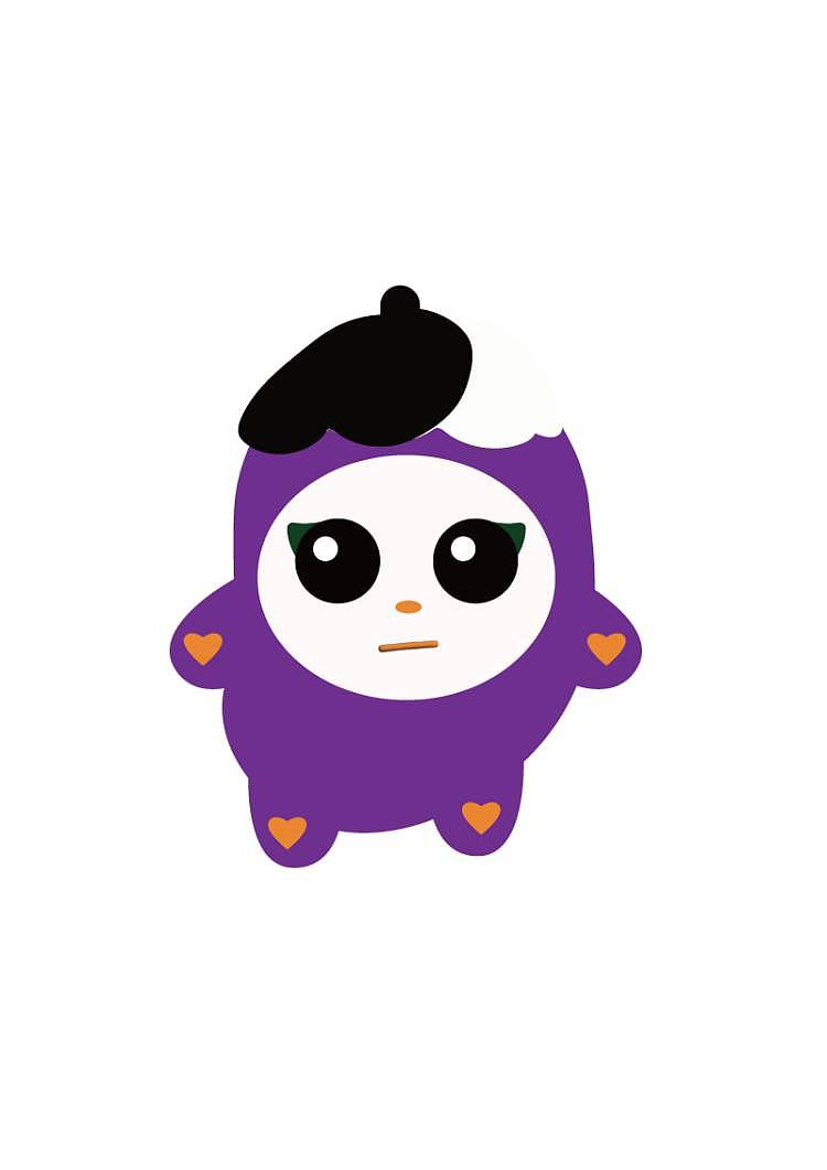 反派水果🥕🍆