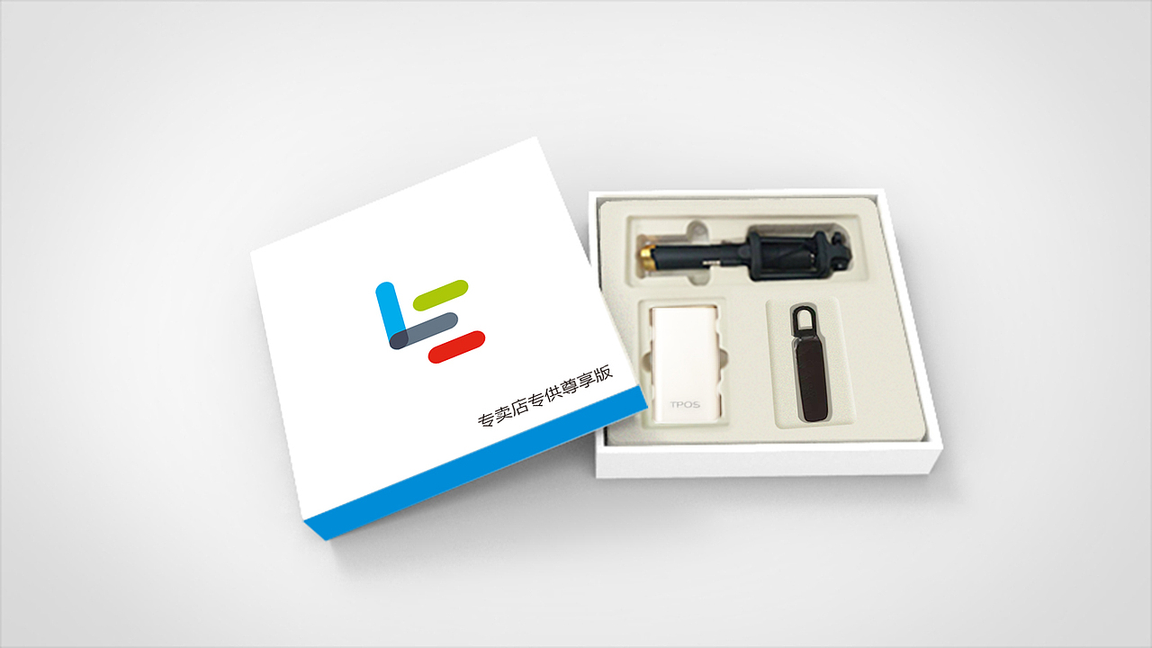 包装（图ZNDkyNDU2OTY=） - 包装 - 站酷设计师Liu_mmm原创素材 - 站酷ZCOOL