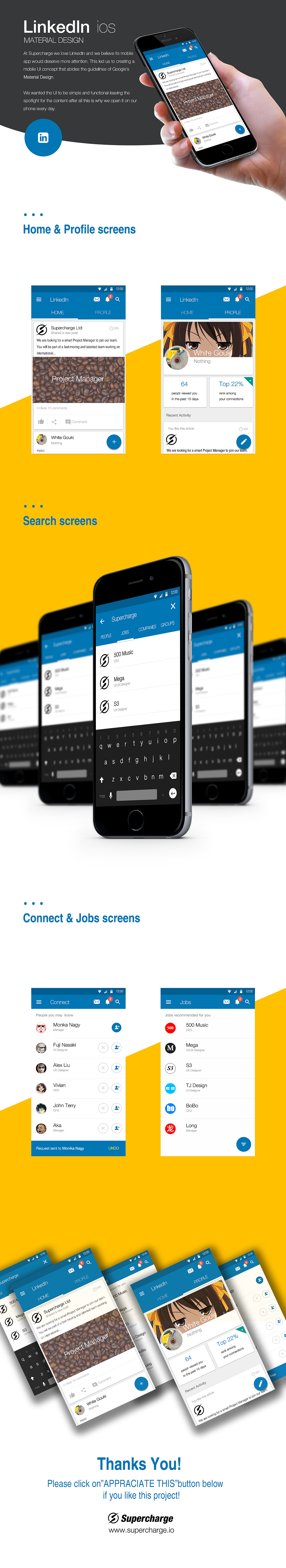 一组临摹作品（图ZNzEyMDExNzY=） - 其他UI - 站酷设计师枸杞gouki原创素材 - 站酷ZCOOL