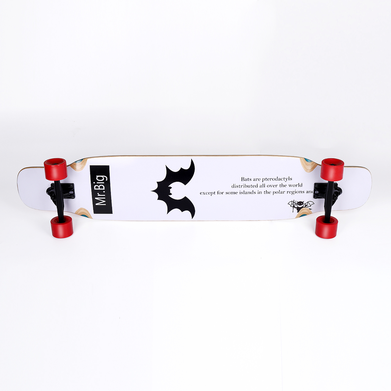 滑板车拍摄 各类电商产品图片拍摄