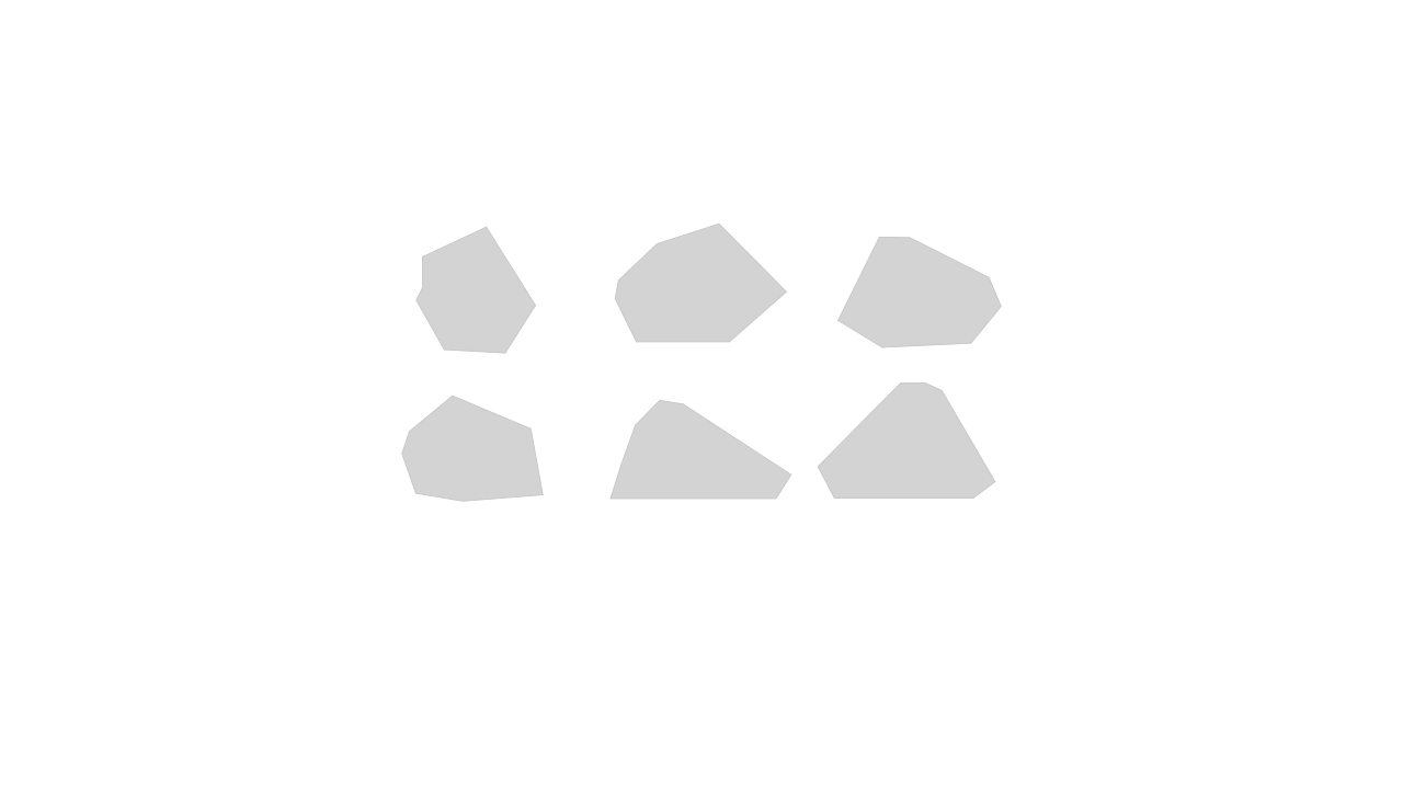 熔岩小火山（图ZMjg2NjA5OTg4） - 包装 - 站酷设计师顿悟时刻原创素材 - 站酷ZCOOL