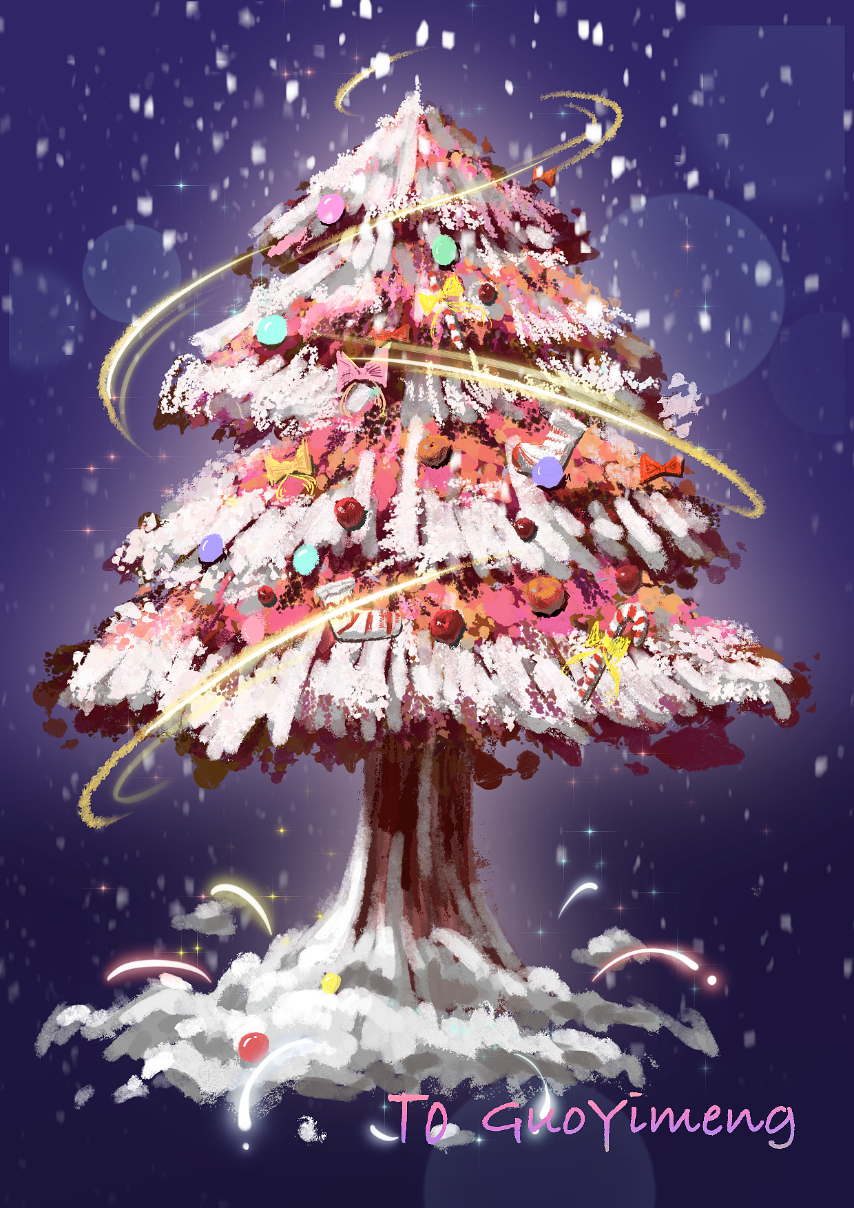 日常（图ZMzMwNjgzNzQ0） - 创作习作 - 站酷设计师Z802854014原创素材 - 站酷ZCOOL