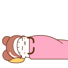 《锅盖与淑芬》（图ZNTM4NzU0NjA=） - 网络表情 - 站酷设计师ldf1984原创素材 - 站酷ZCOOL