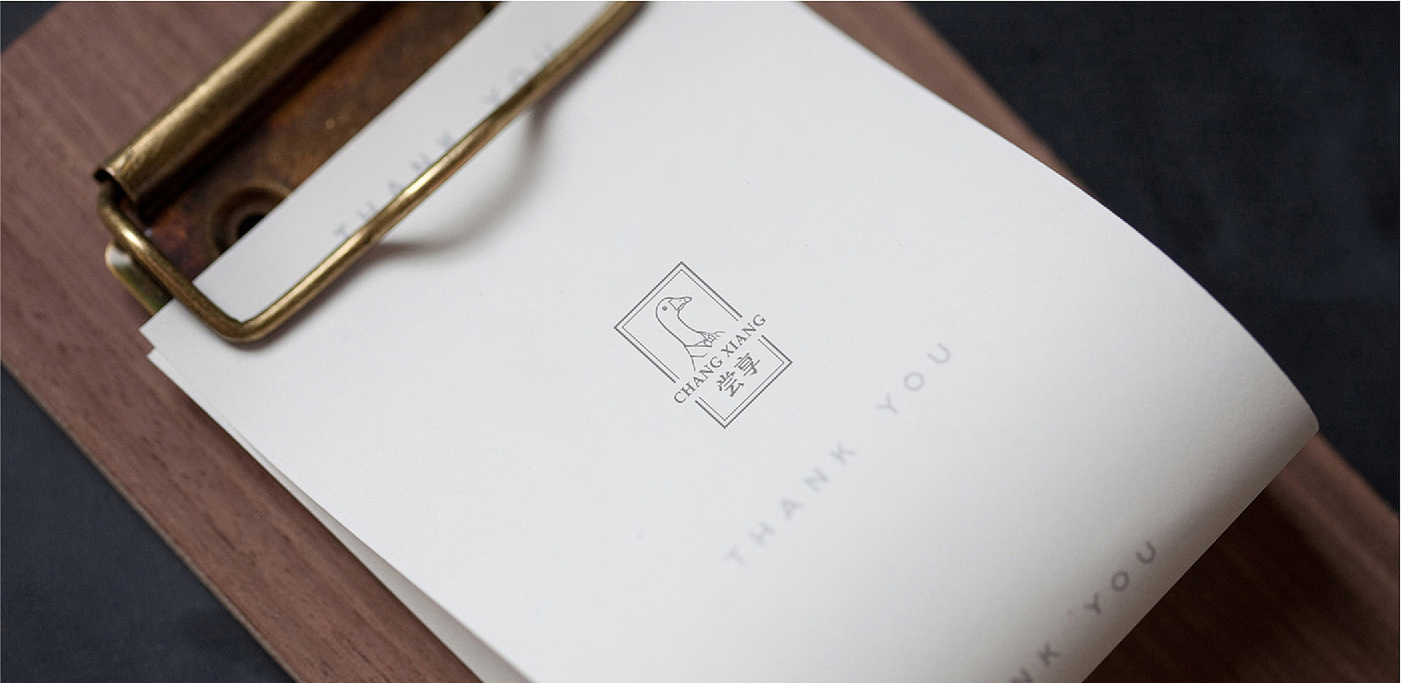 logo设计合集-Part 1