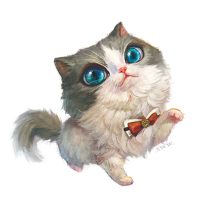 .................................................................
<br>.................................................................<br><br>【Teemo原照片,一只很没有“仪态”的布偶猫哈哈哈】: