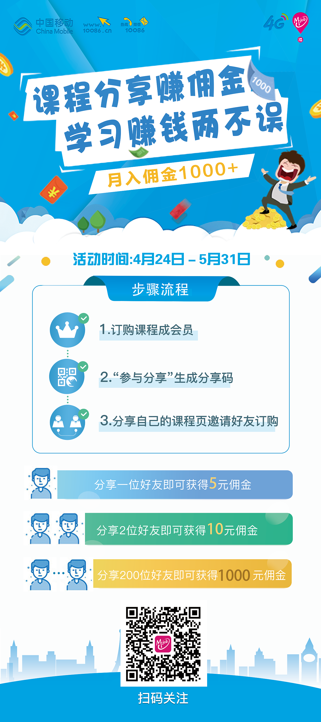 展架/dm单（图ZMTUxMzgyNjM2） - 宣传物料 - 站酷设计师ashely2原创素材 - 站酷ZCOOL