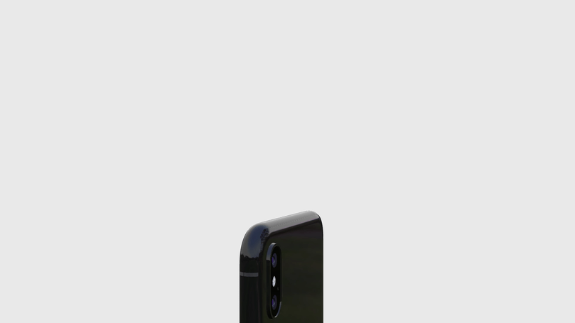 SUUNTO 颂拓小程序界面设计（图ZMTYxODU4Mzk2） - APP界面 - 站酷设计师龟鳞原创素材 - 站酷ZCOOL
