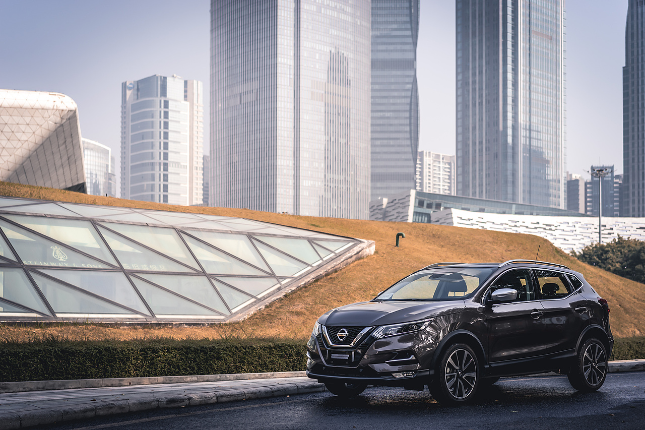 人、车、生活（图ZMTg5MzA3OTEy） - 产品摄影 - 站酷设计师Carson_小立原创素材 - 站酷ZCOOL