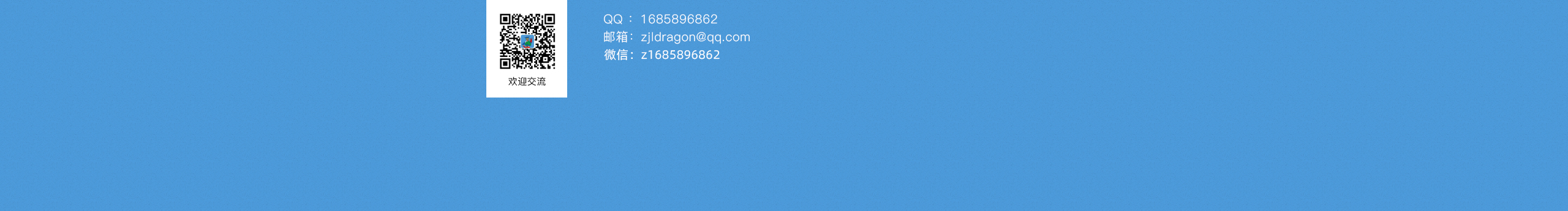 TenONE_的个人主页（封面预览） - 主页封面设置 - 站酷设计师TenONE_原创素材 - 站酷ZCOOL