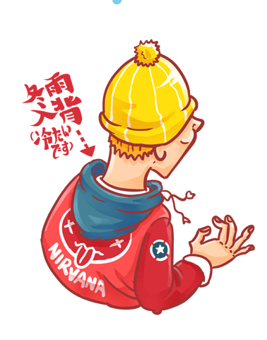 《细数生活中的抓狂时刻》（图ZNDEyMjU4MzY=） - 艺术插画 - 站酷设计师郑鸣浩原创素材 - 站酷ZCOOL