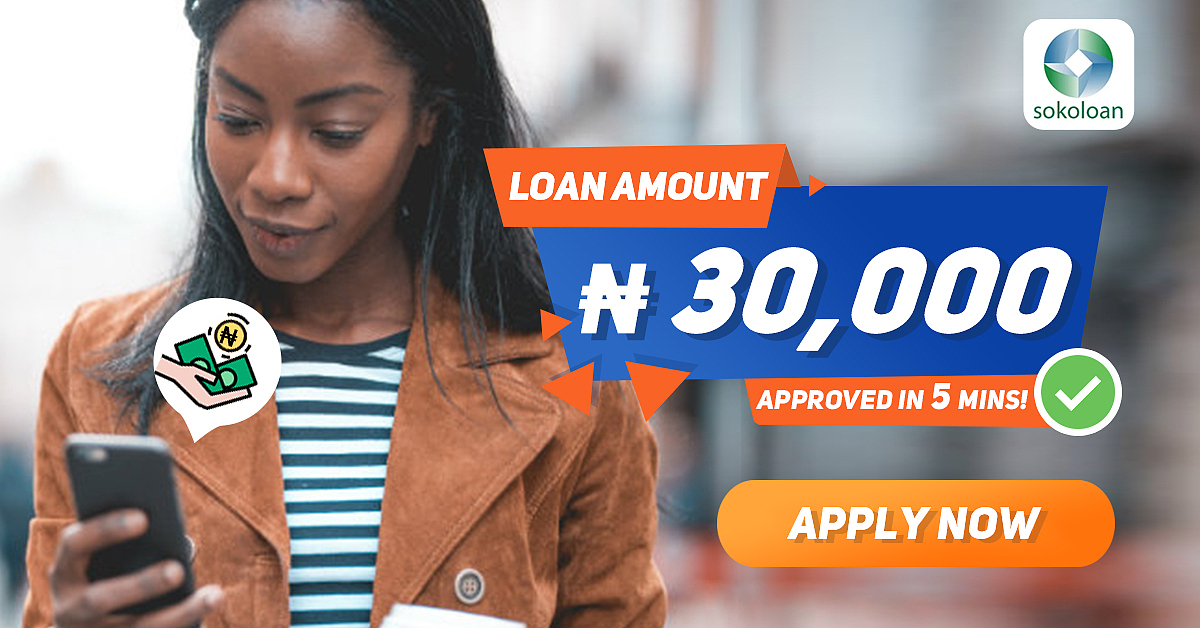 Facebook广告-互金产品banner（尼日利亚）（图ZMTg3MDA3MDE2） - 宣传物料 - 站酷设计师桃小圆Cherry原创素材 - 站酷ZCOOL