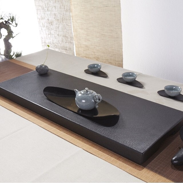 「洗淨鉛華」鉛華洗淨,回歸本真