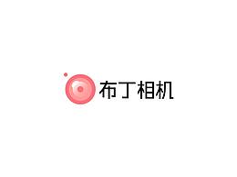 信息流banner - 布丁相机