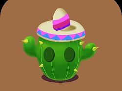 忽然的灵感，一个小三消