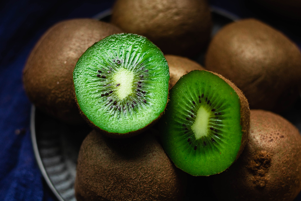 猕猴桃（图ZMTg3MjA3OTE2） - 产品摄影 - 站酷设计师独木桥的午后阳光原创素材 - 站酷ZCOOL