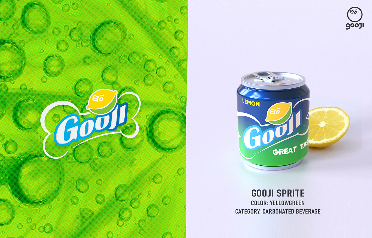 【GOOJI夏日饮品系列】童年喝点啥？（图ZMjE4NTU1OTc2） - 图案 - 站酷设计师IamMe榨菜原创素材 - 站酷ZCOOL